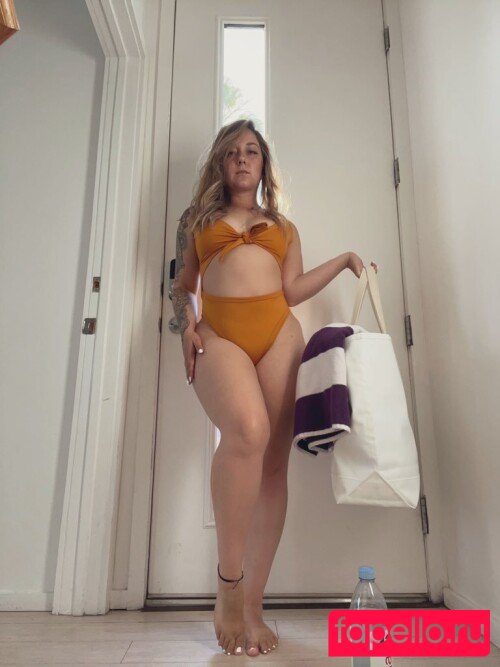 cute_kate_kitty Nude Onlyfans Photo 44