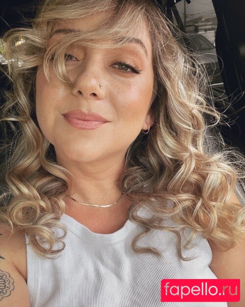 cute_kate_kitty Nude Onlyfans Photo 43