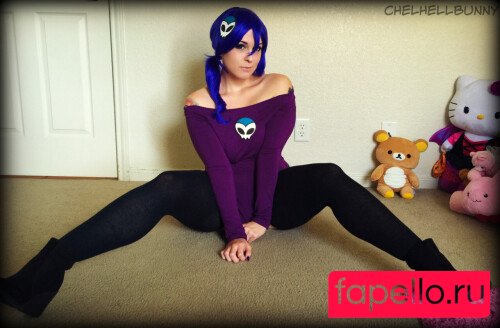 cute_kate_kitty Nude Onlyfans Photo 29
