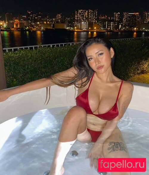 cute_kate_kitty Nude Onlyfans Photo 5