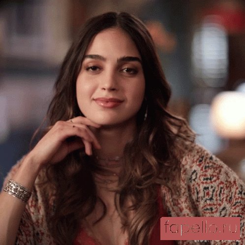 cute_kate_kitty Onlyfans Photo Gallery 