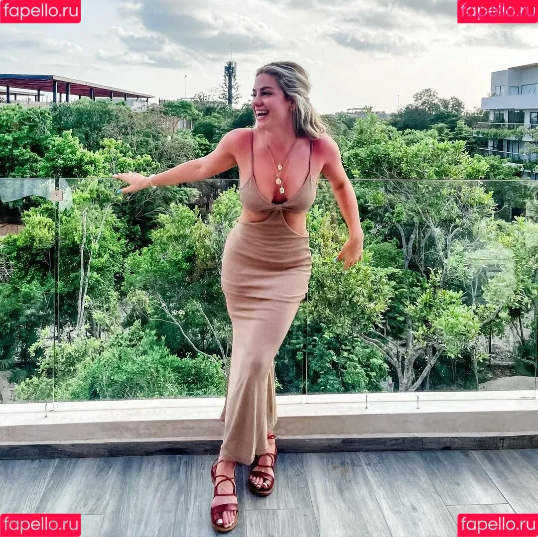 LuluLuvely Onlyfans Photo Gallery 