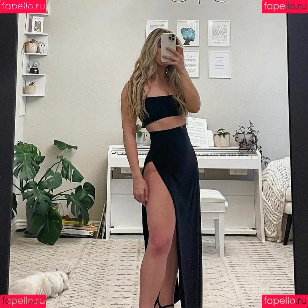 LuluLuvely Onlyfans Photo Gallery 