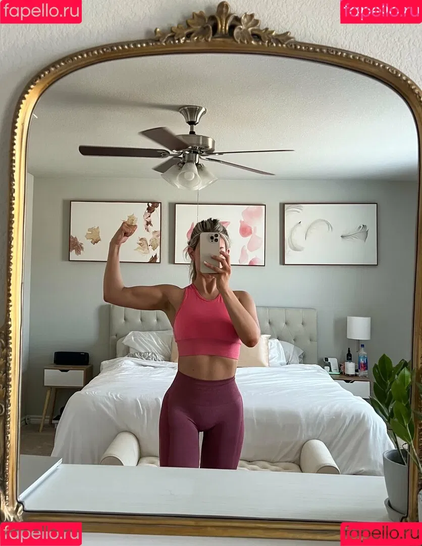 LuluLuvely Onlyfans Photo Gallery 