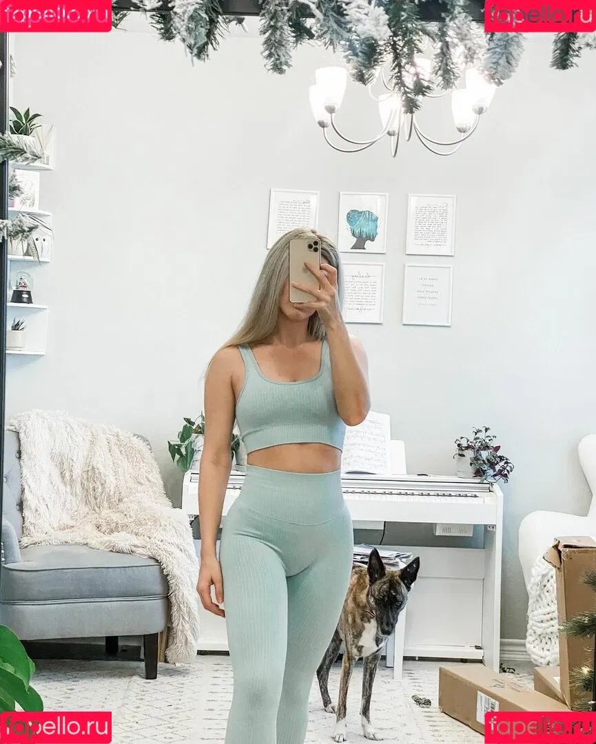 LuluLuvely Onlyfans Photo Gallery 
