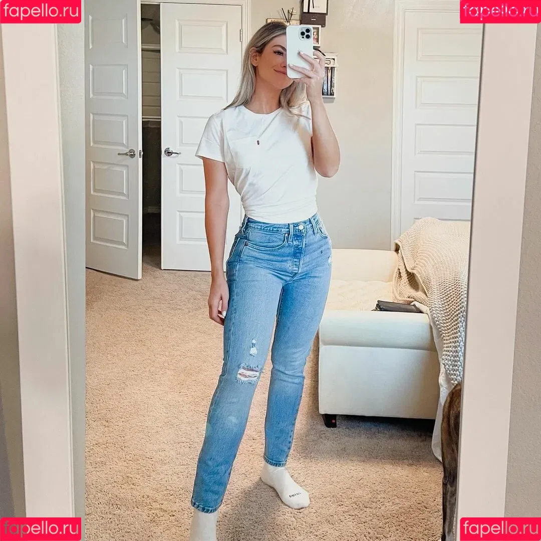 LuluLuvely Onlyfans Photo Gallery 