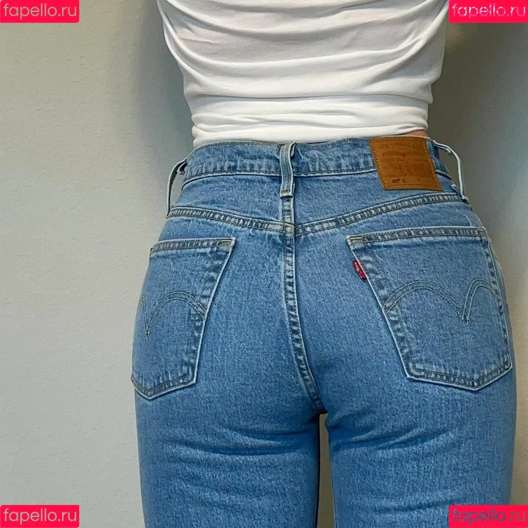 LuluLuvely Onlyfans Photo Gallery 