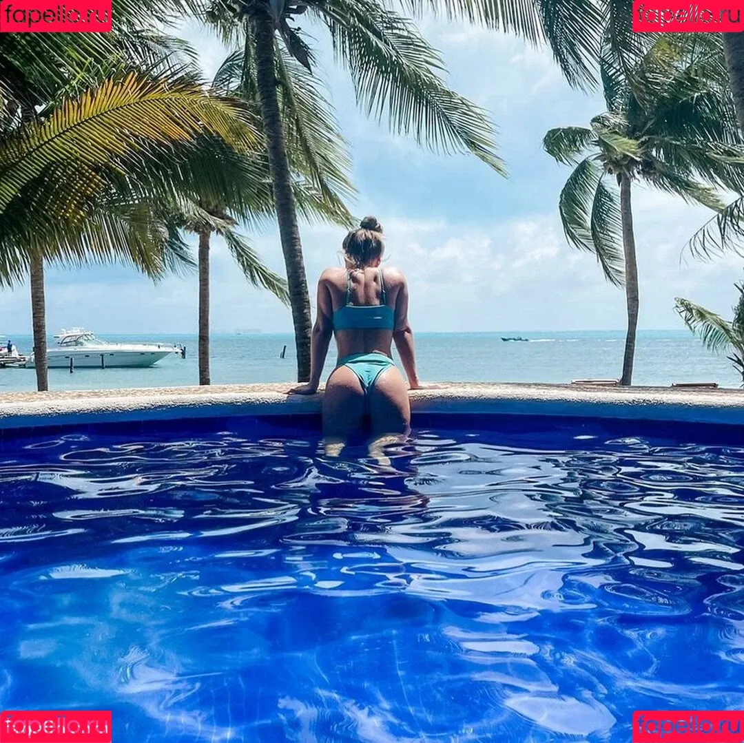 LuluLuvely Onlyfans Photo Gallery 