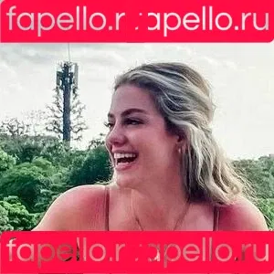 LuluLuvely Onlyfans Photo Gallery 