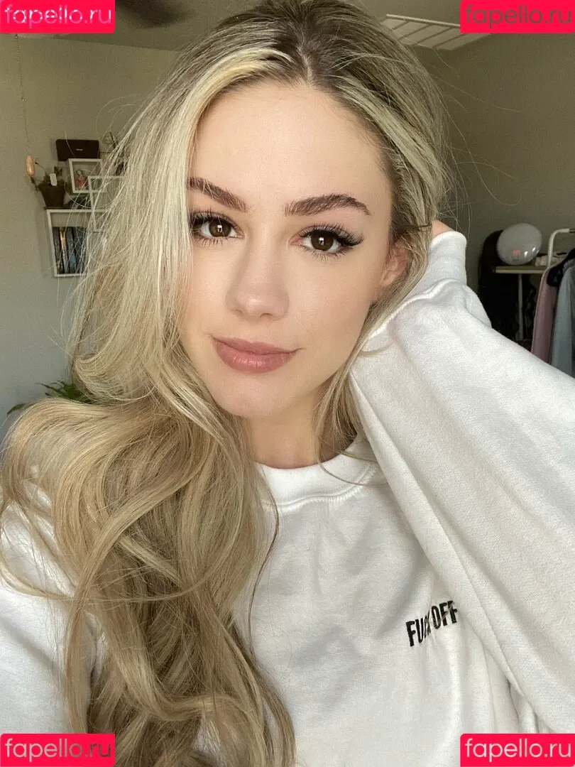 LuluLuvely Onlyfans Photo Gallery 