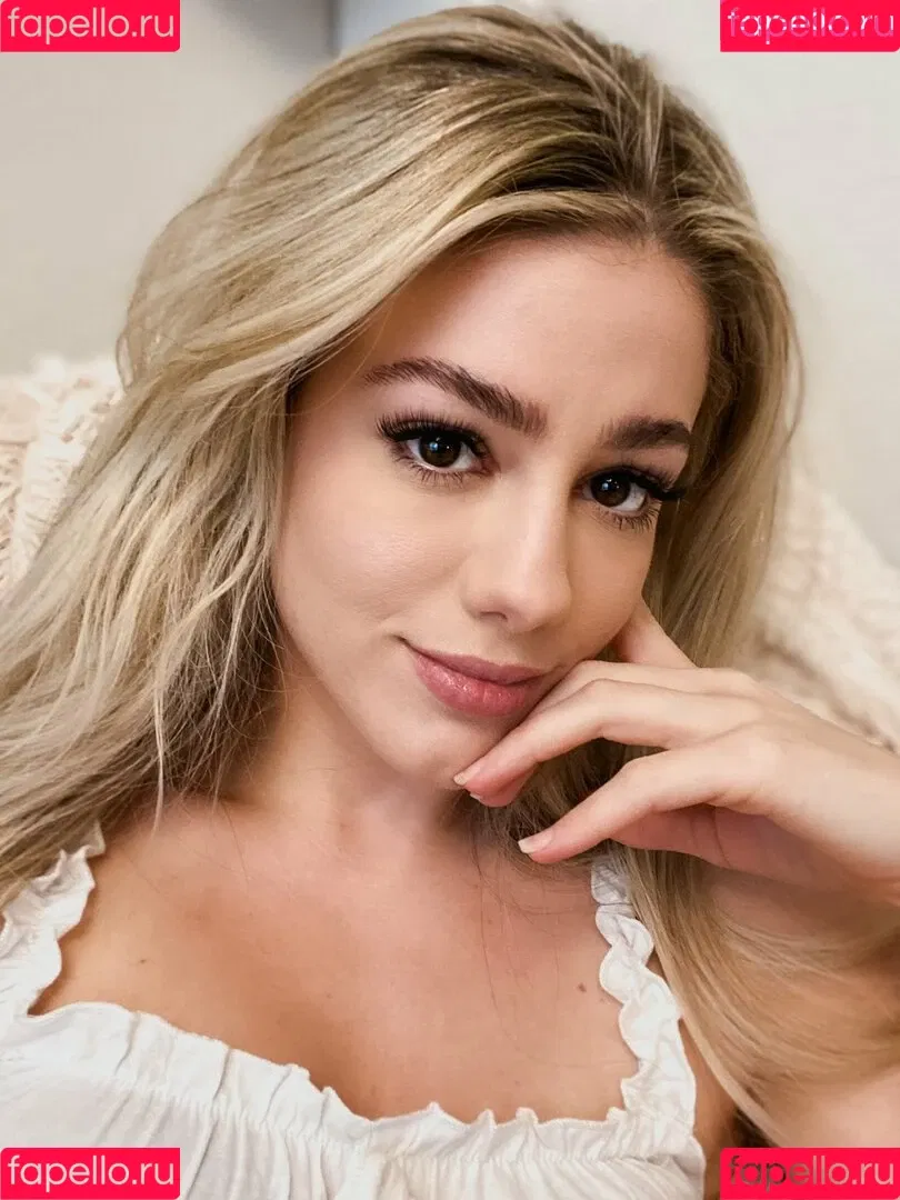 LuluLuvely Onlyfans Photo Gallery 