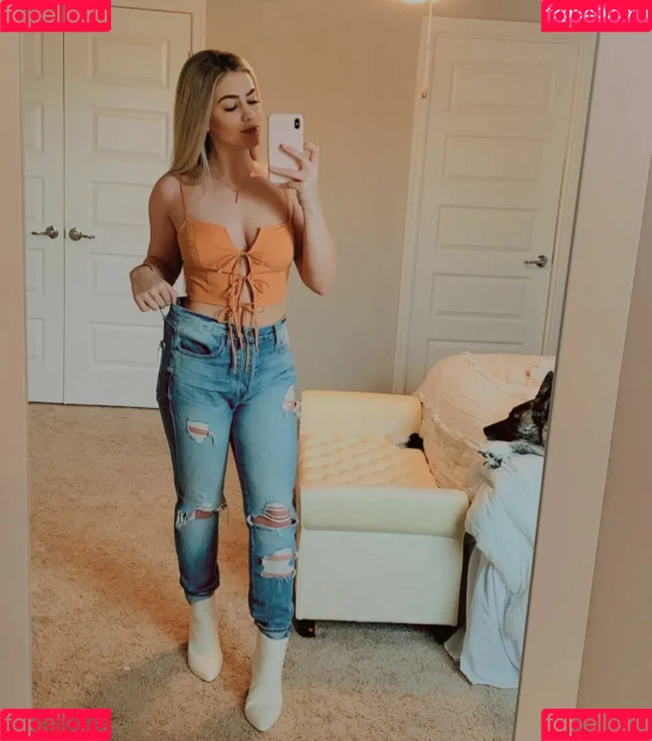 LuluLuvely Onlyfans Photo Gallery 