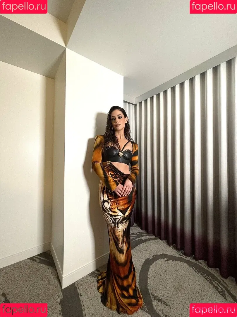 LuluLuvely Onlyfans Photo Gallery 