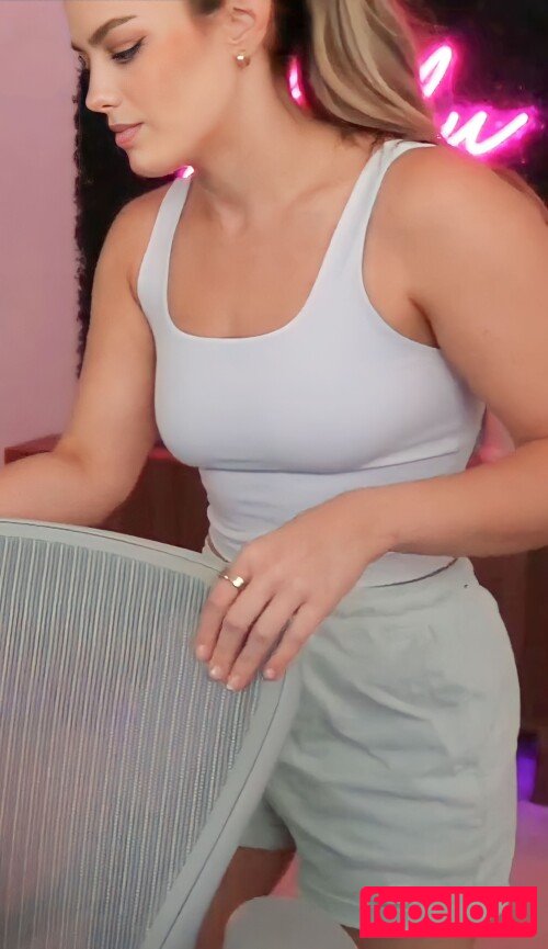 LuluLuvely Nude Onlyfans Photo 40