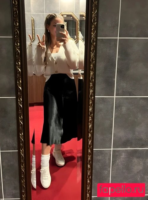 LuluLuvely Nude Onlyfans Photo 36