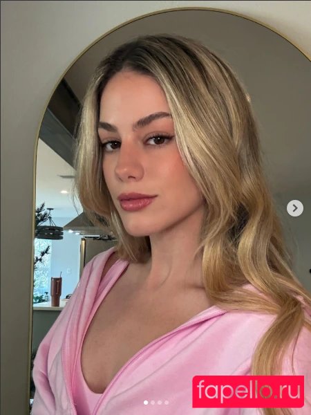 LuluLuvely Nude Onlyfans Photo 22