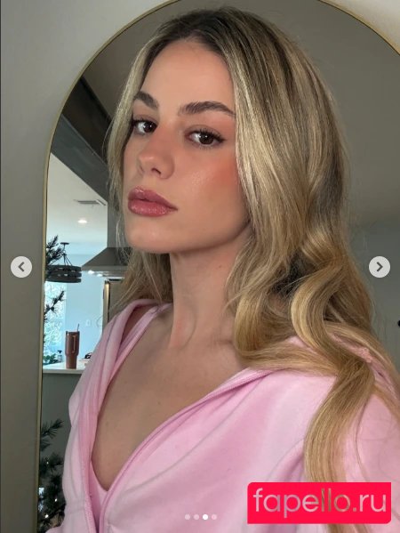 LuluLuvely Nude Onlyfans Photo 19