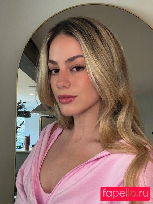 LuluLuvely Nude Onlyfans Photo 18