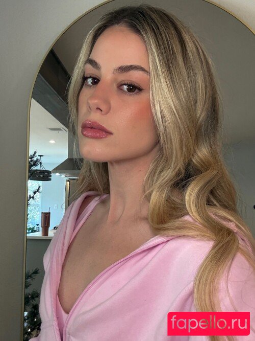 LuluLuvely Nude Onlyfans Photo 16