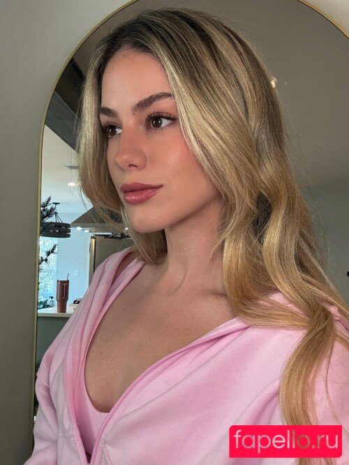 LuluLuvely Nude Onlyfans Photo 17