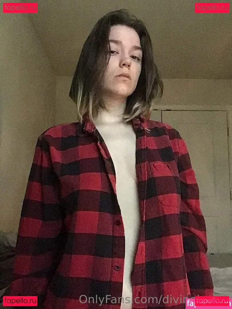 divinebunni Onlyfans Photo Gallery 