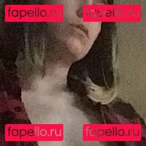 divinebunni Onlyfans Photo Gallery 