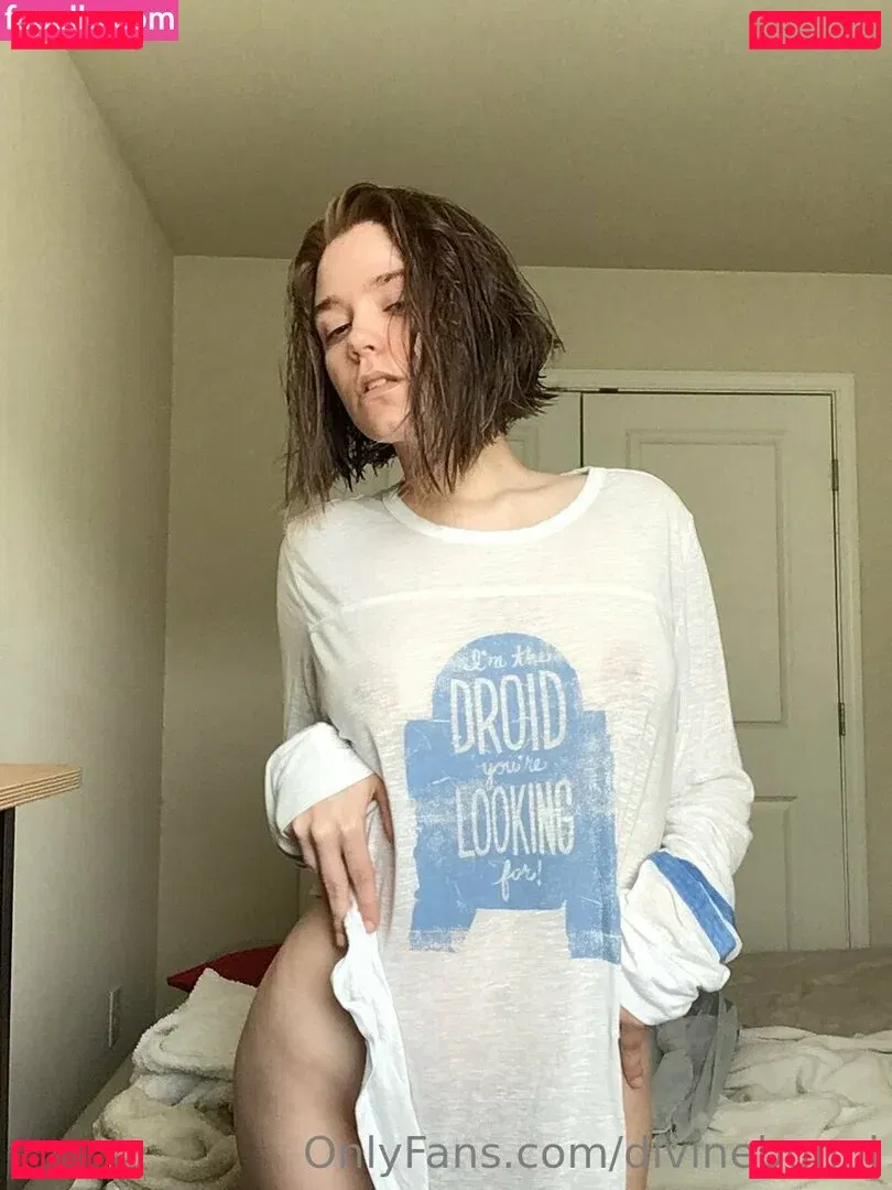 divinebunni Onlyfans Photo Gallery 