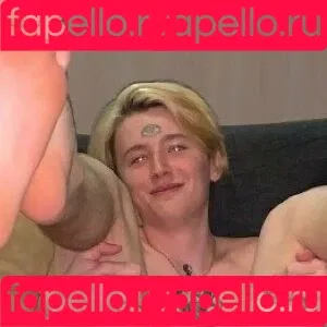 bradcockpitt Onlyfans Photo Gallery 