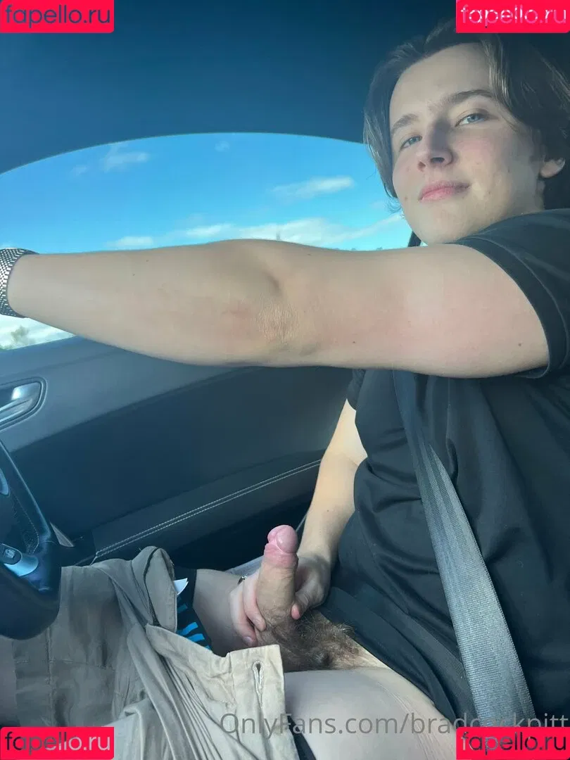 bradcockpitt Onlyfans Photo Gallery 