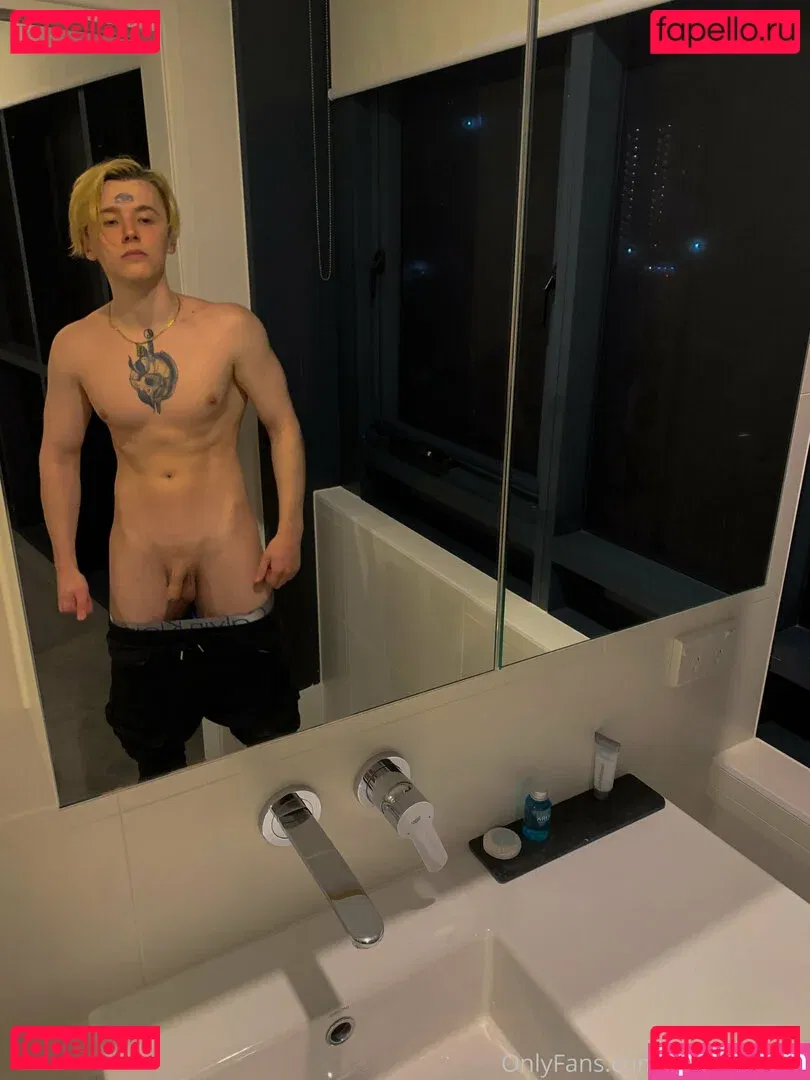 bradcockpitt Onlyfans Photo Gallery 