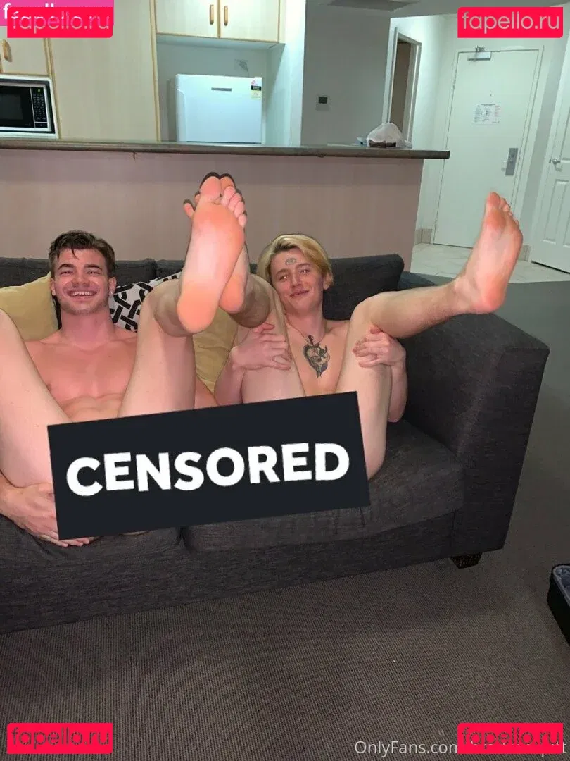 bradcockpitt Onlyfans Photo Gallery 