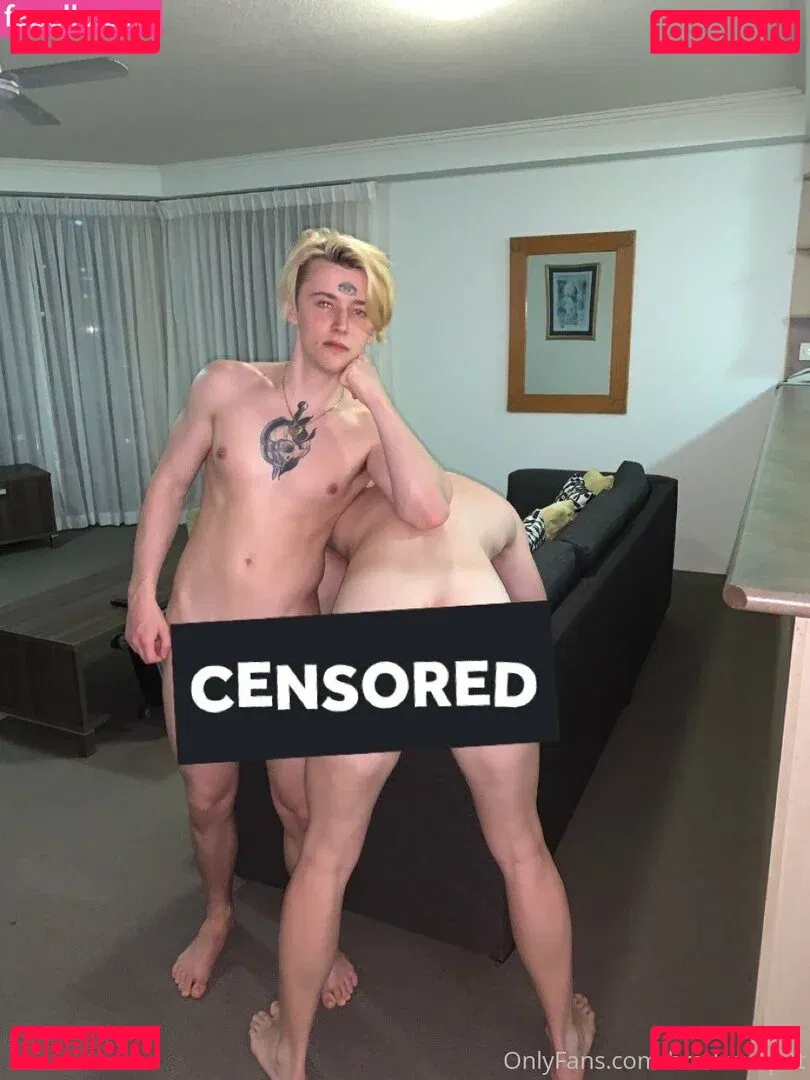 bradcockpitt Onlyfans Photo Gallery 