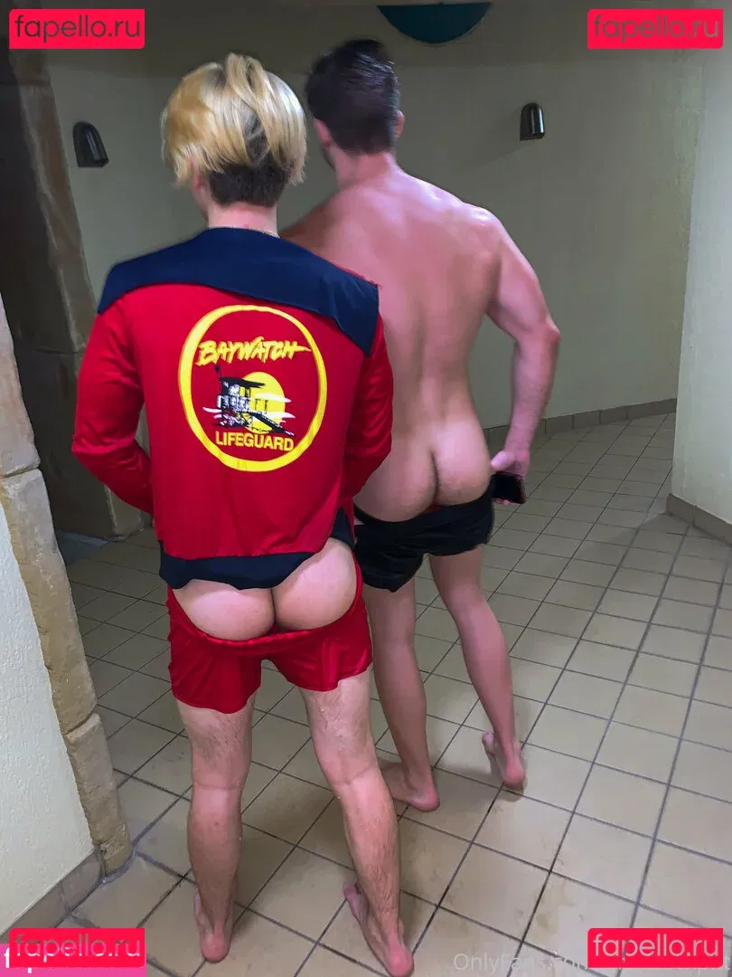 bradcockpitt Onlyfans Photo Gallery 