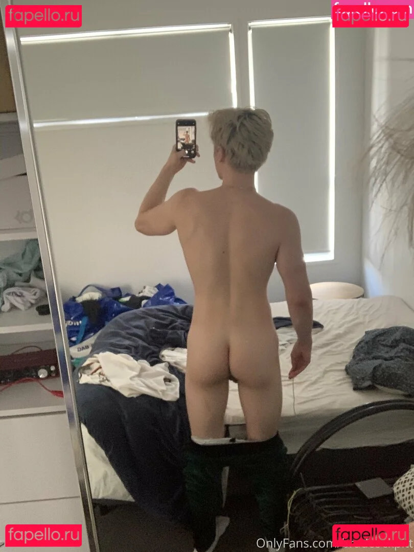 bradcockpitt Onlyfans Photo Gallery 