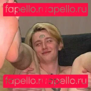 bradcockpitt Onlyfans Photo Gallery 