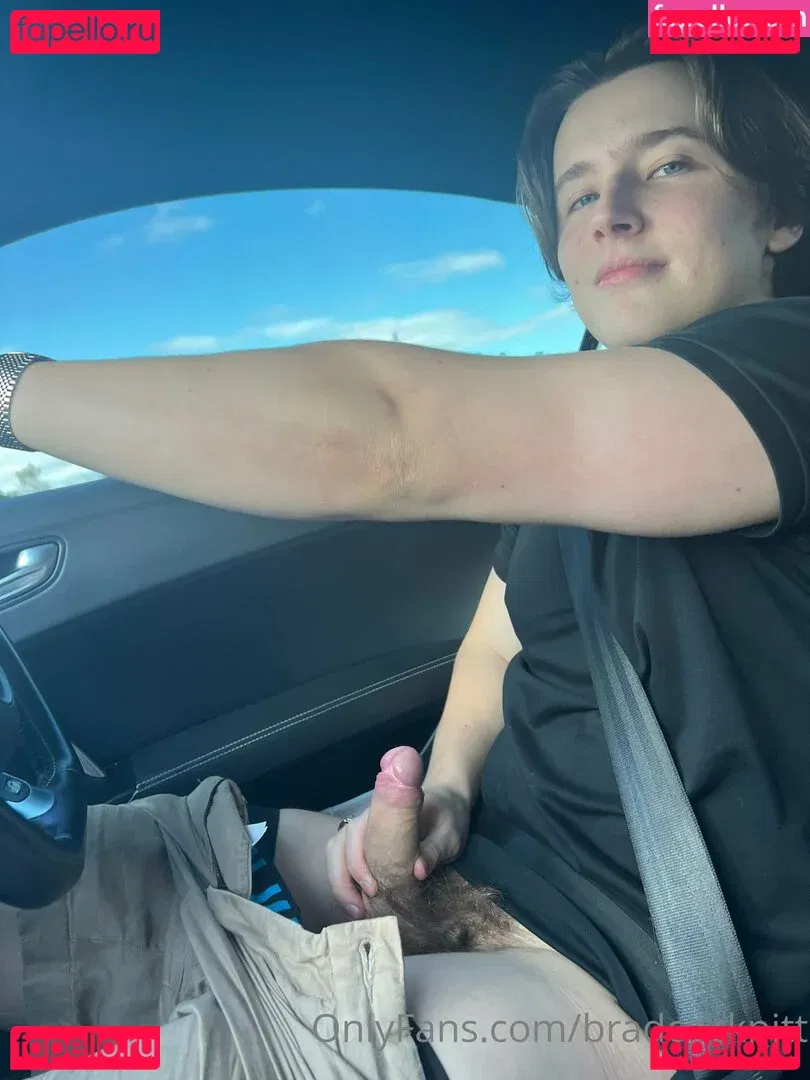 bradcockpitt Onlyfans Photo Gallery 