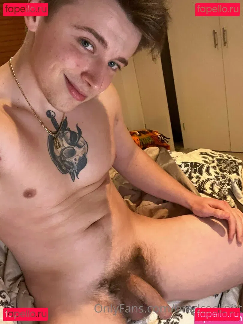 bradcockpitt Onlyfans Photo Gallery 