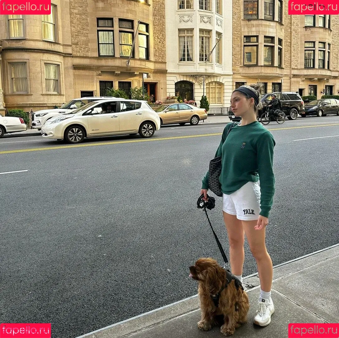 Megan Eugenio Onlyfans Photo Gallery 