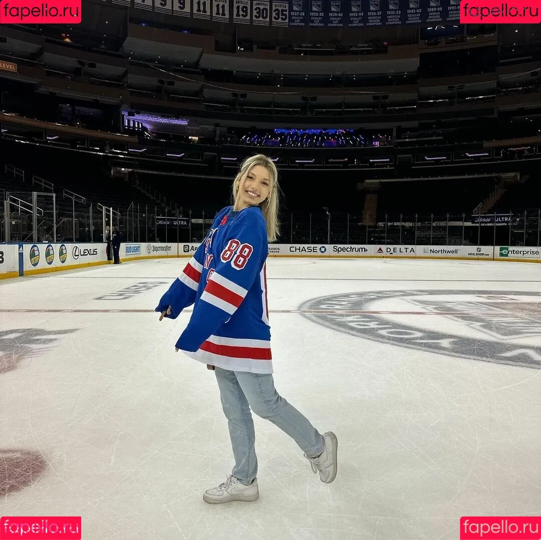Megan Eugenio Onlyfans Photo Gallery 