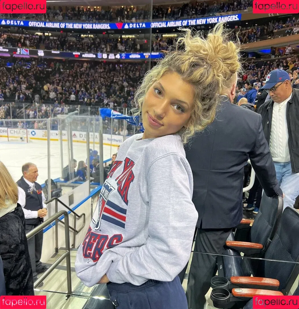 Megan Eugenio Onlyfans Photo Gallery 