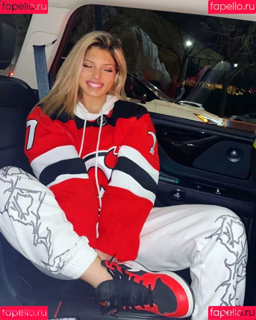 Megan Eugenio Onlyfans Photo Gallery 