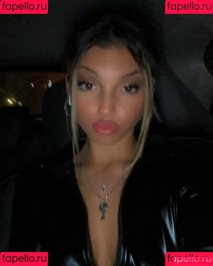 Megan Eugenio Onlyfans Photo Gallery 