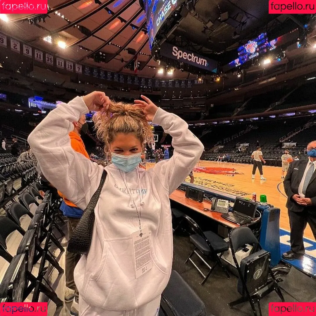Megan Eugenio Onlyfans Photo Gallery 