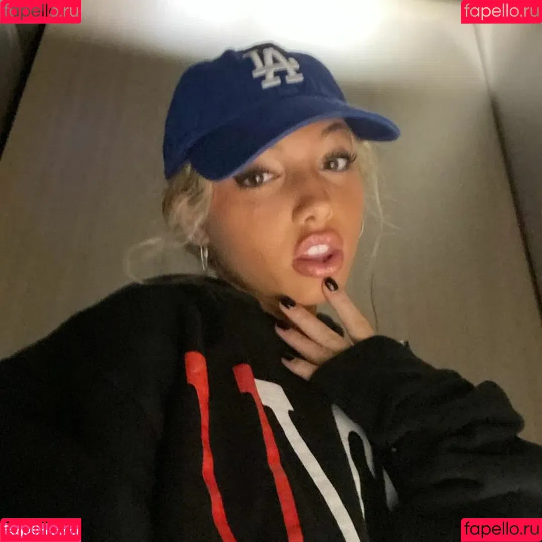 Megan Eugenio Onlyfans Photo Gallery 