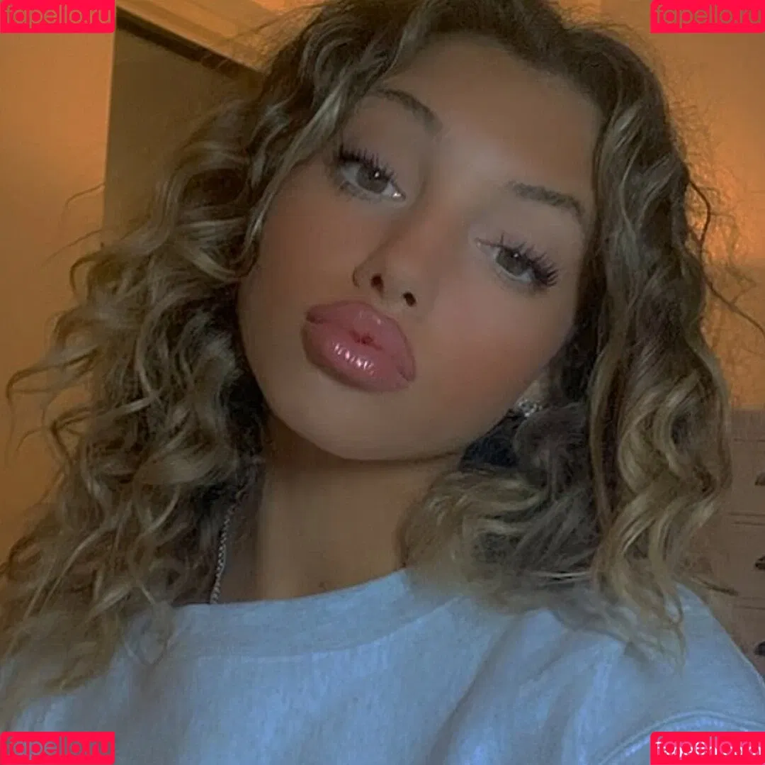Megan Eugenio Onlyfans Photo Gallery 