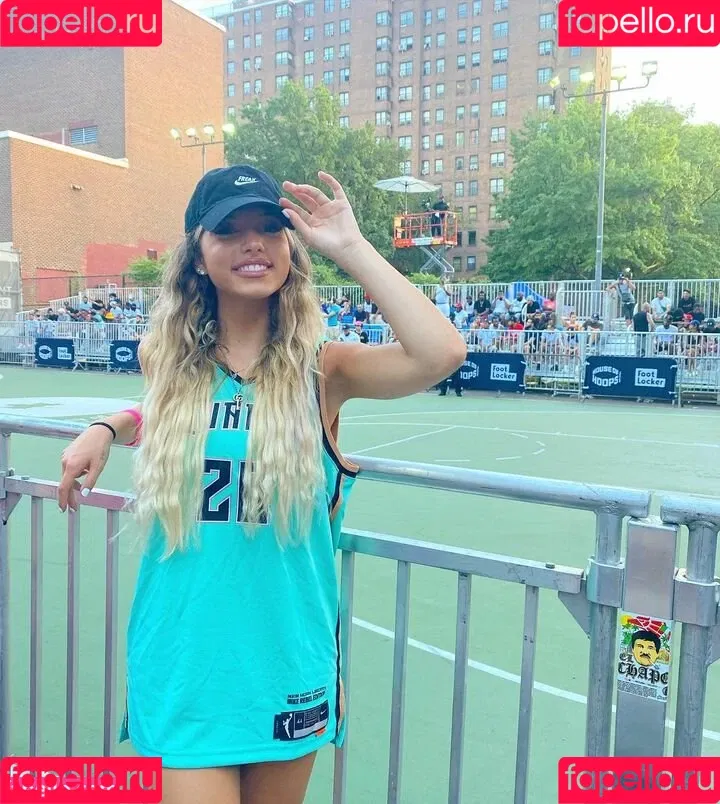 Megan Eugenio Onlyfans Photo Gallery 