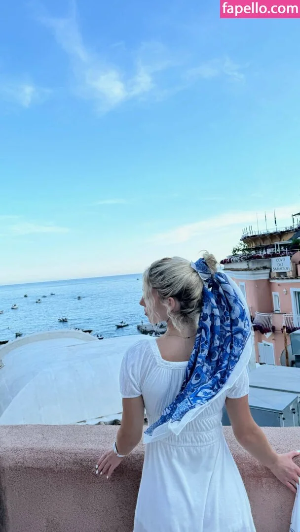 Megan Eugenio Onlyfans Photo Gallery 