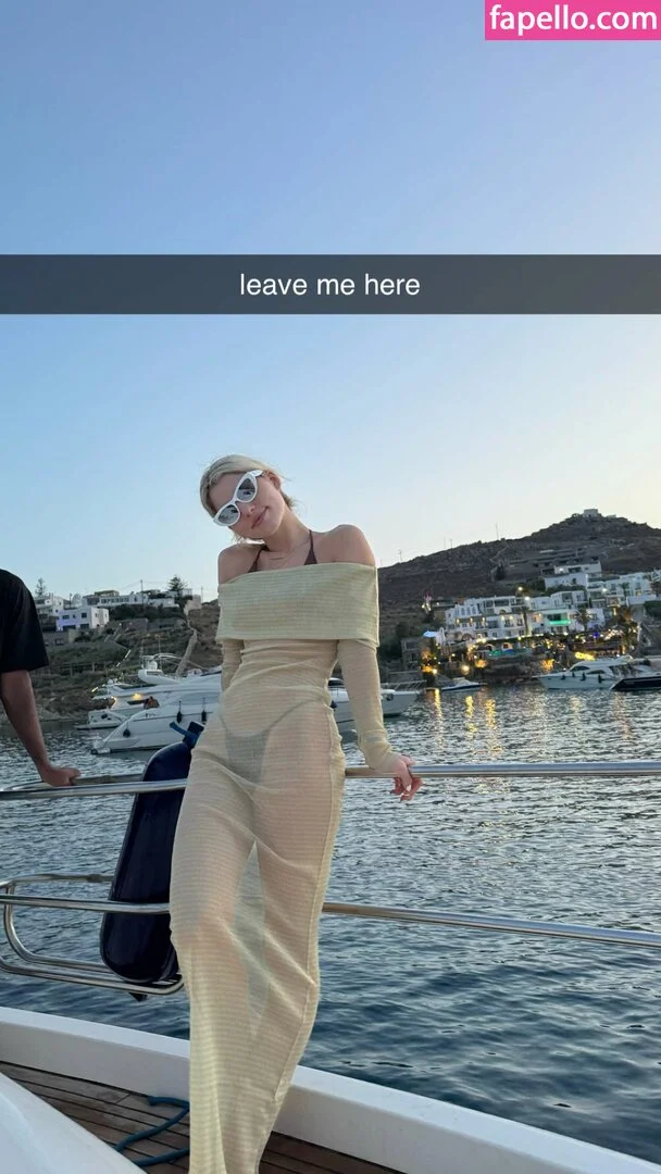 Megan Eugenio Onlyfans Photo Gallery 