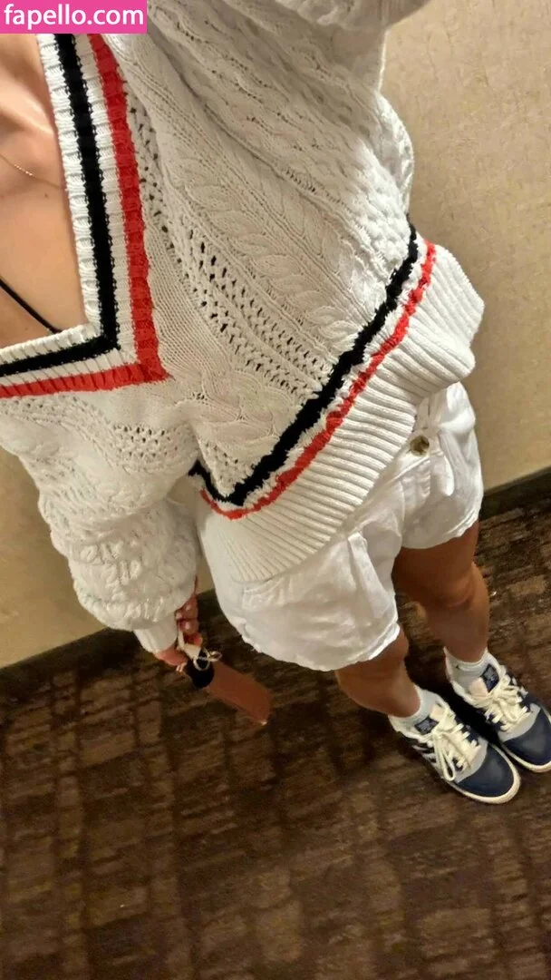 Megan Eugenio Onlyfans Photo Gallery 