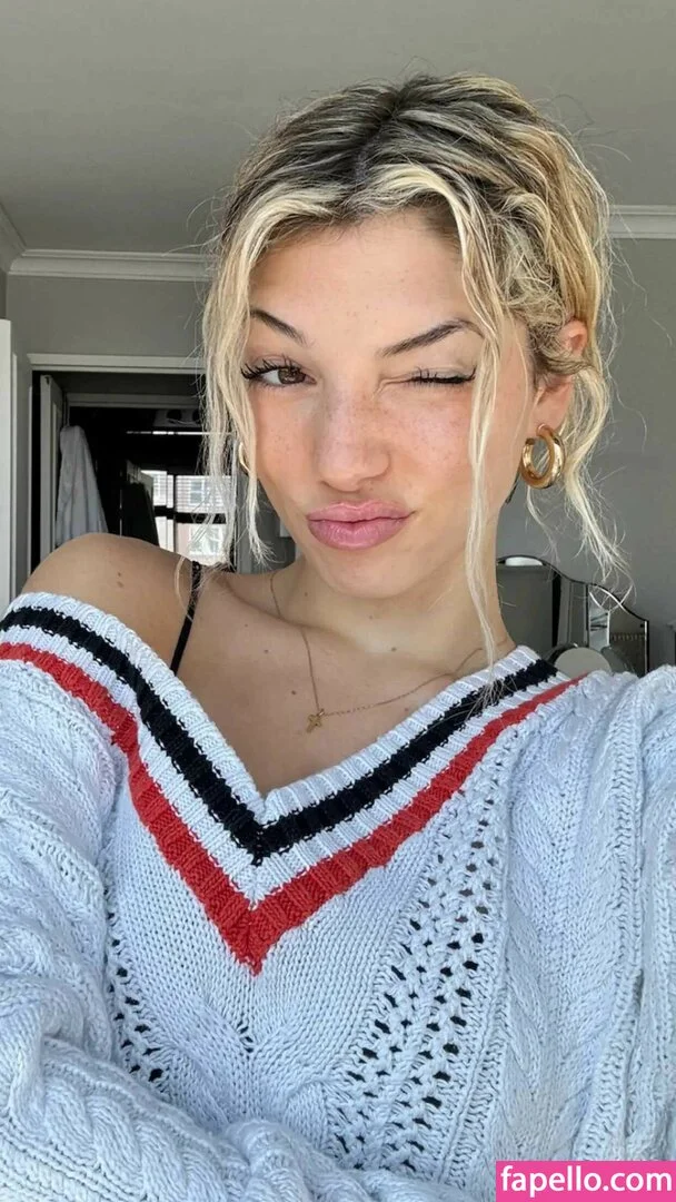 Megan Eugenio Onlyfans Photo Gallery 